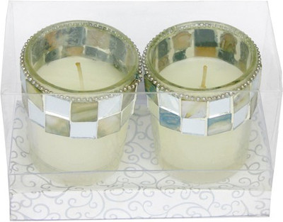 The Candle Shop Gift Sets Candle