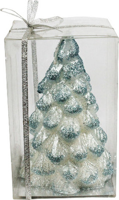 The Candle Shop Christmas Candle The Candle Shop Christmas Candle