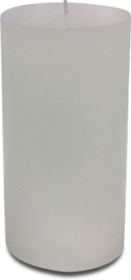 Pride & Joy Arts Plain Pillar Candle Pride & Joy Arts Plain Pillar Candle