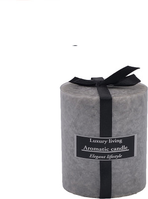 11% OFF on The Yellow Door Sea Breeze Scented -3x3 Candle 11% OFF on The Yellow Door Sea Breeze Scented -3x3 Candle