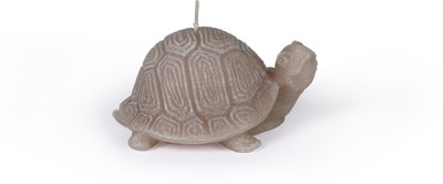Manulena Turtle Stone 250g Candle Manulena Turtle Stone 250g Candle