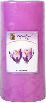 30% OFF on Artistique Fragrance Candle 30% OFF on Artistique Fragrance Candle