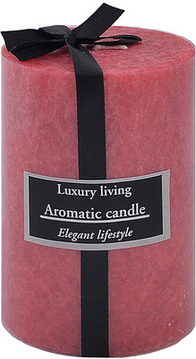 43% OFF on The Yellow Door Rose Scented -6 x 3 Candle 43% OFF on The Yellow Door Rose Scented -6 x 3 Candle