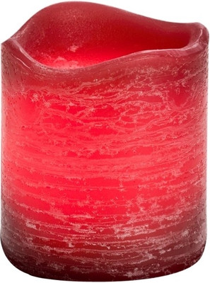 Expressme2u Flameless LED Candle Expressme2u Flameless LED Candle