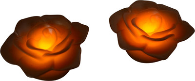 Expressme2u Flameless LED Candle Expressme2u Flameless LED Candle