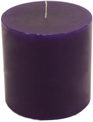 30% OFF on GolMaalShop Wax Pillar Candle 30% OFF on GolMaalShop Wax Pillar Candle