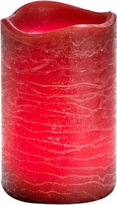 Expressme2u Flameless LED Candle