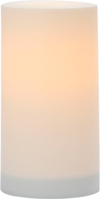 Expressme2u Flameless LED Candle Expressme2u Flameless LED Candle