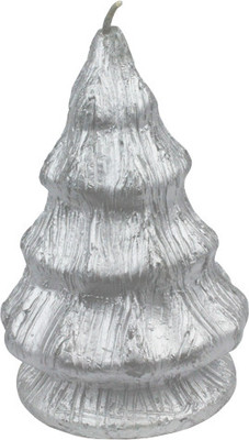 The Candle Shop Christmas Candle The Candle Shop Christmas Candle