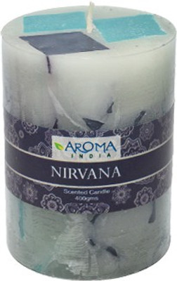 13% OFF on Aroma India 3