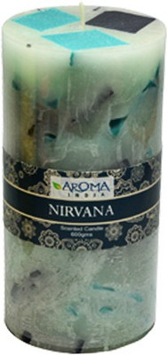 68% OFF on Aroma India 3 68% OFF on Aroma India 3