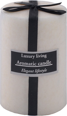 13% OFF on The Yellow Door Vanilla Scented - 6 x 3 Candle 13% OFF on The Yellow Door Vanilla Scented - 6 x 3 Candle