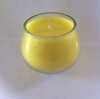 34% OFF on Aroma India Small Pot Votive Candle 34% OFF on Aroma India Small Pot Votive Candle