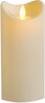 50% OFF on Cadence LED Flameless Candle 50% OFF on Cadence LED Flameless Candle