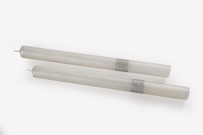 25% OFF on Fennel Fragrant Candle