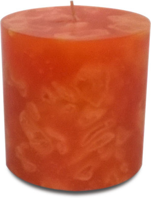 Pride & Joy Arts Cloud Effect Candle