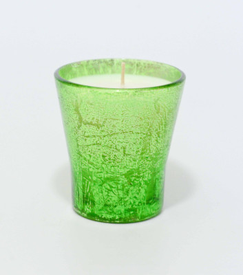 34% OFF on Aroma India Texture Votive Candle 34% OFF on Aroma India Texture Votive Candle