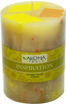 13% OFF on Aroma India 3 13% OFF on Aroma India 3