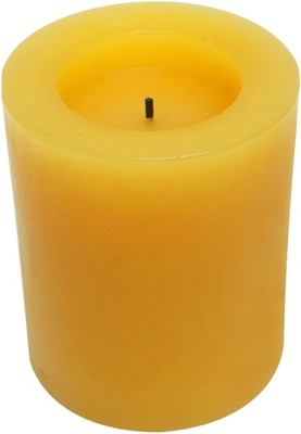 Expressme2u Flameless LED Candle Expressme2u Flameless LED Candle