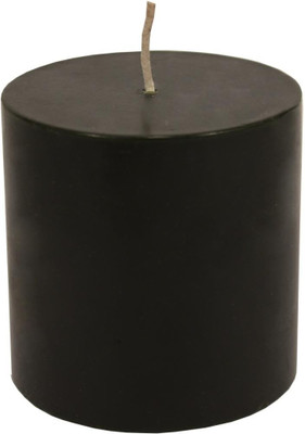 40% OFF on GolMaalShop Wax Pillar Candle 40% OFF on GolMaalShop Wax Pillar Candle