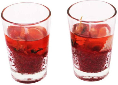 34% OFF on Dizionario Glass Gel Candle 34% OFF on Dizionario Glass Gel Candle