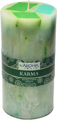 29% OFF on Aroma India 3