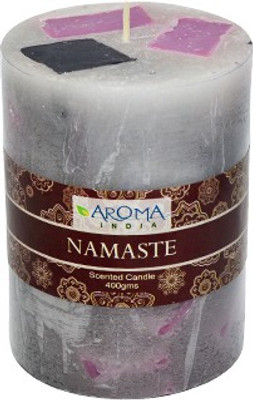 13% OFF on Aroma India 3