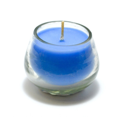 34% OFF on Aroma India Small Pot Votive Candle 34% OFF on Aroma India Small Pot Votive Candle