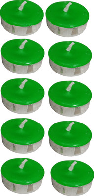 57% OFF on Atorakushon Scented Smokeless Tealight T-Lite Pack of 80 Candle 57% OFF on Atorakushon Scented Smokeless Tealight T-Lite Pack of 80 Candle