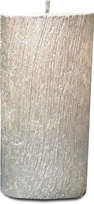 Pride & Joy Arts Tree Texture (Big) Candle