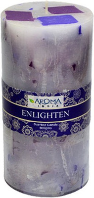 29% OFF on Aroma India 3