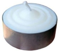Besure Tealights Candle