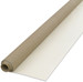 Brustro Italian Polycotton Medium Grain Canvas Roll