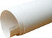 Camlin Medium Grain Canvas Roll
