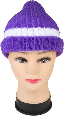 Renzer Self Design Running Cap Cap Renzer Self Design Running Cap Cap