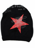 362436 Solid Monkey Cap 362436 Solid Monkey Cap