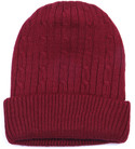 68% OFF on Graceway Self Design Cable Cap Cap 68% OFF on Graceway Self Design Cable Cap Cap
