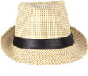 30% OFF on Cross Creek Self Design Hat Cap 30% OFF on Cross Creek Self Design Hat Cap