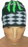 40% OFF on Upbeat Printed Skull Cap 40% OFF on Upbeat Printed Skull Cap
