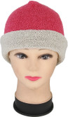 Renzer Self Design Running Cap Cap Renzer Self Design Running Cap Cap