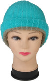 Renzer Self Design Running Cap Cap Renzer Self Design Running Cap Cap