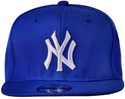 71% OFF on Snapback Solids Flat Cap 71% OFF on Snapback Solids Flat Cap