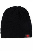 362436 Solid Monkey Cap 362436 Solid Monkey Cap