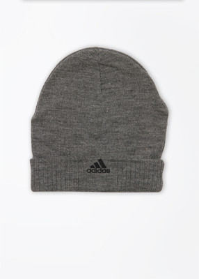 40% OFF on Adidas Solid 183 Cap 40% OFF on Adidas Solid 183 Cap