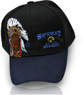 40% OFF on American Crew Embroidered Baseball Cap 40% OFF on American Crew Embroidered Baseball Cap