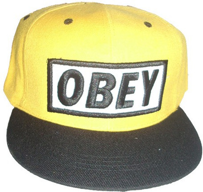 50% OFF on Ellis Premium Solid BaseBall Cap 50% OFF on Ellis Premium Solid BaseBall Cap