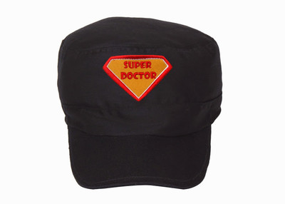 25% OFF on Campus Sutra Solid Baseball Cap Cap 25% OFF on Campus Sutra Solid Baseball Cap Cap