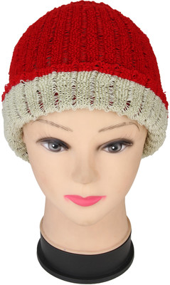 Renzer Self Design Running Cap Cap Renzer Self Design Running Cap Cap