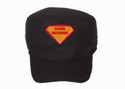 Campus Sutra Solid Baseball Cap Cap Campus Sutra Solid Baseball Cap Cap