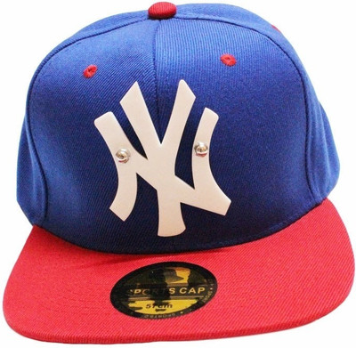 40% OFF on Take In Cart Solid #N/A Cap 40% OFF on Take In Cart Solid #N/A Cap